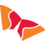 SK Hynix