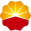 PetroChina