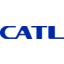 CATL