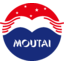 Kweichow Moutai