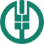 Agricultural Bank of China