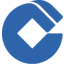 China Construction Bank