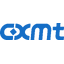 CXMT