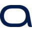AbbVie