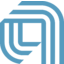 Applied Materials