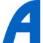 Amgen