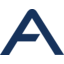Arista Networks