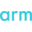 Arm Holdings