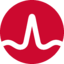 Broadcom