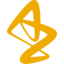 AstraZeneca