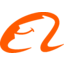 Alibaba