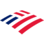 Bank of America 