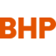 BHP Group