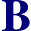 Berkshire Hathaway 