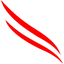 CrowdStrike