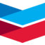 Chevron