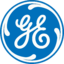 General Electric
