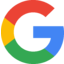 Alphabet (Google)