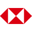 HSBC
