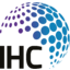 International Holding Company