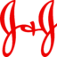 Johnson & Johnson