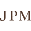 JPMorgan Chase