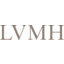 LVMH