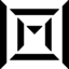 Marvell Technology Group