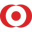 Mitsubishi UFJ Financial