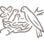 Nestlé