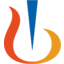 Novartis
