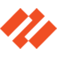 Palo Alto Networks
