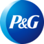Procter & Gamble