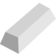 Platinum