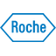 Roche