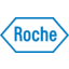 Roche