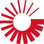 Raytheon Technologies