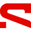 Sandisk
