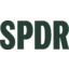 SPDR S&P 500 ETF Trust

