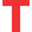 Thermo Fisher Scientific