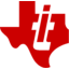 Texas Instruments