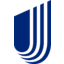 UnitedHealth