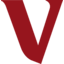 Vanguard Group, Inc. - Vanguard Total International Stock ETF
