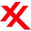 Exxon Mobil